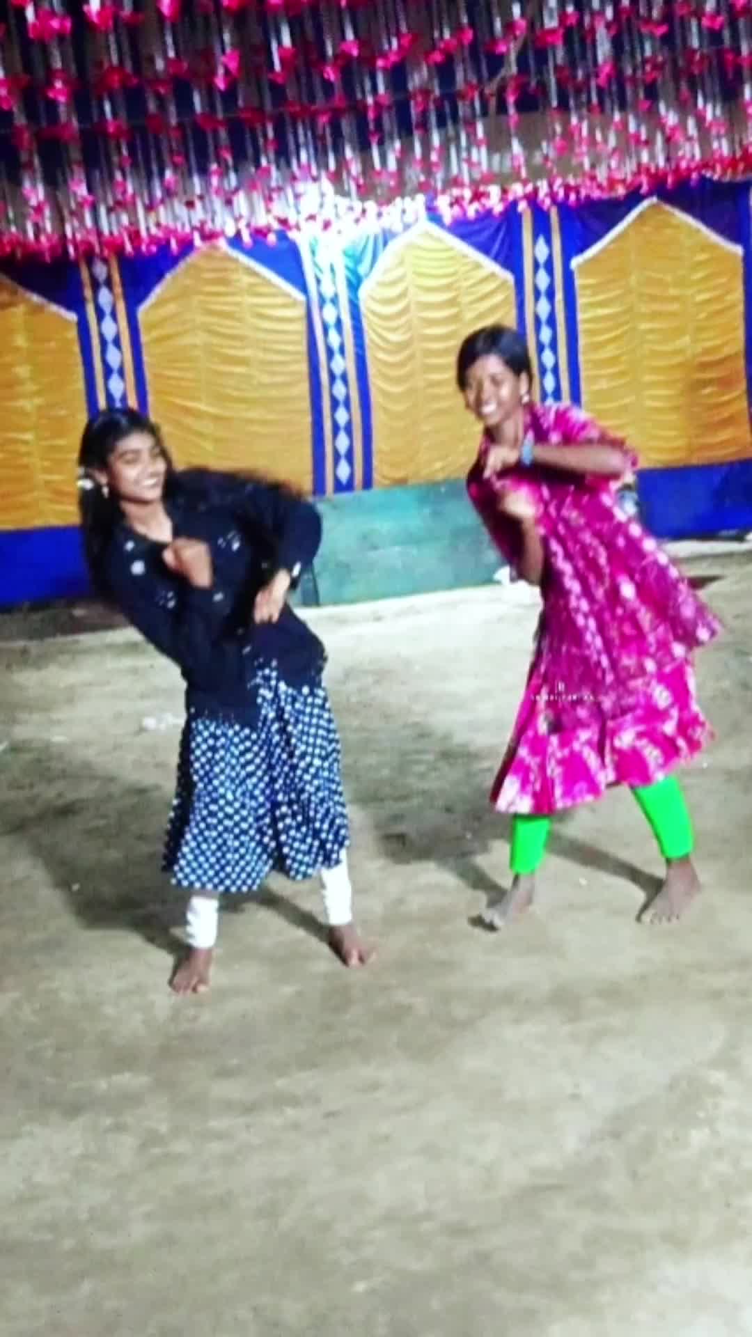 @SK NAGPURI 44
