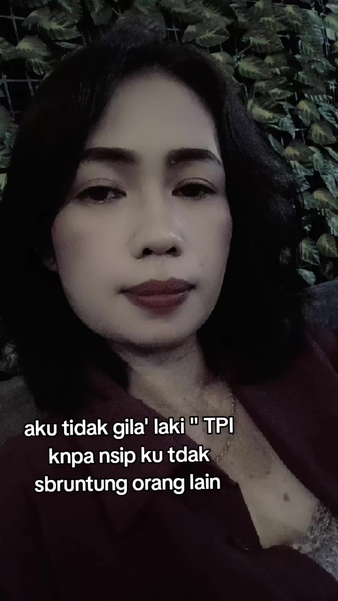 @Ryana Aditiya🎙️