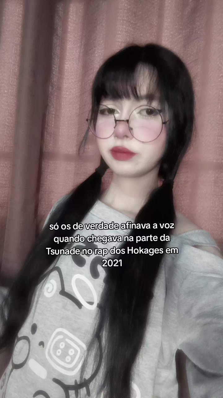 @neyo ⋆