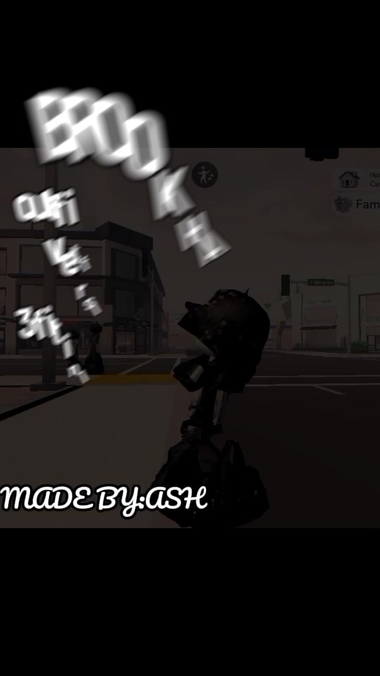 @—๐๐ฆ๐๐แฅซแญก