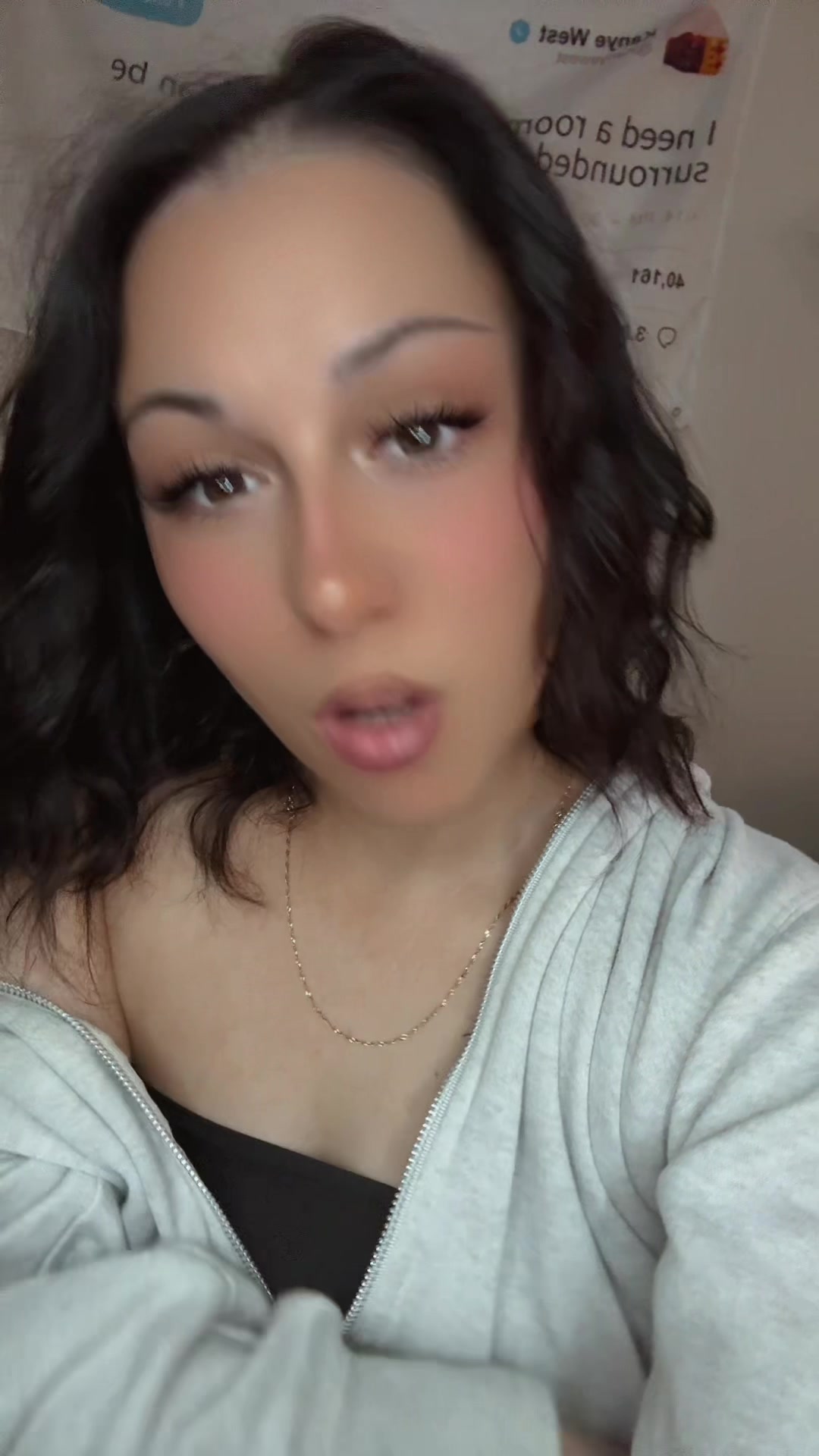 @Taya.Dawn