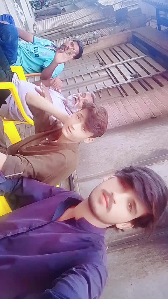 @Zubair kazmi 786