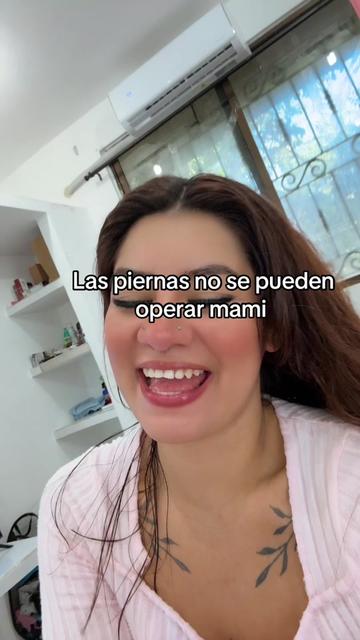 @lanino_oficial