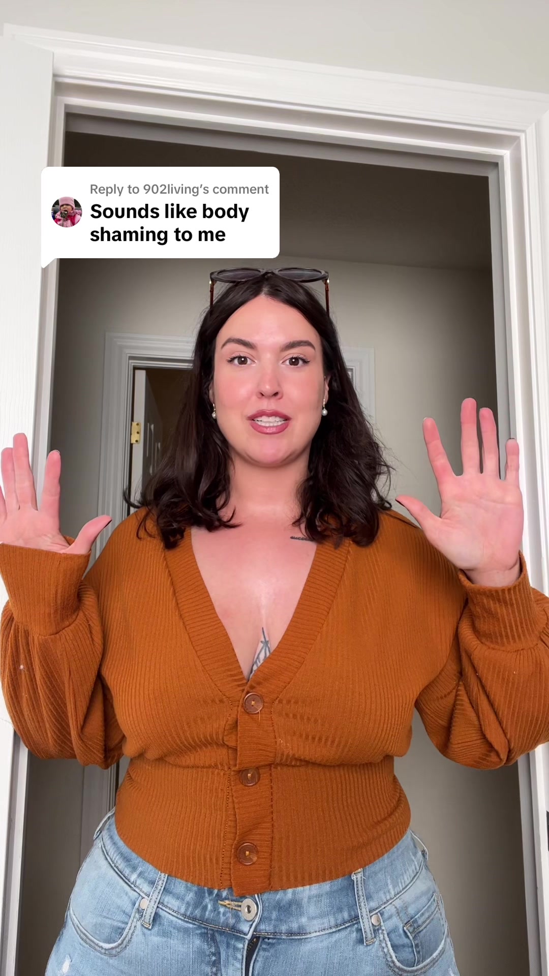 @Stephoshiribaby