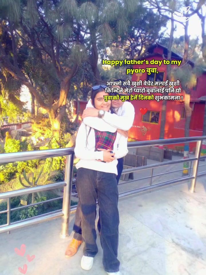 @Kanchan k xettri 🎀[(🐉^💗)]<3