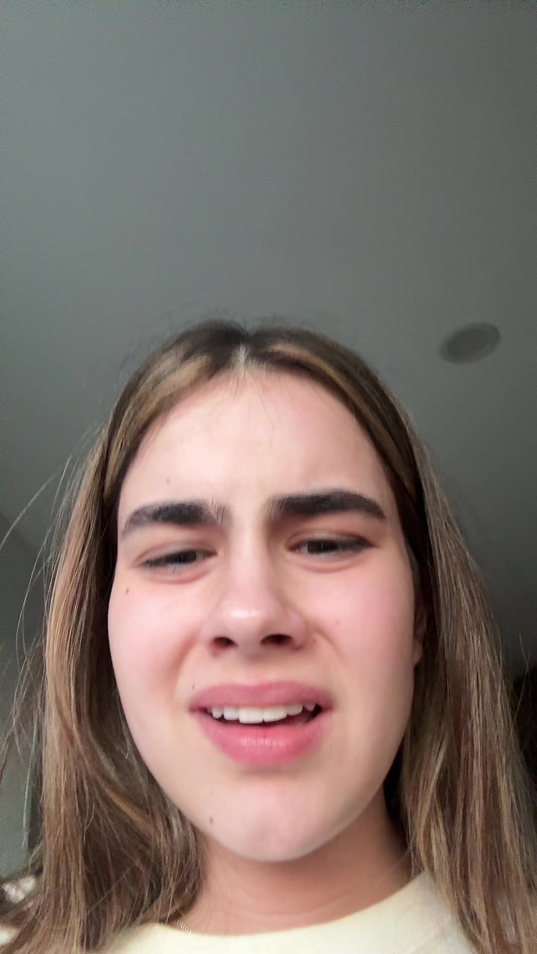 @𝐑𝐚𝐪𝐮𝐞𝐥𝐥𝐞