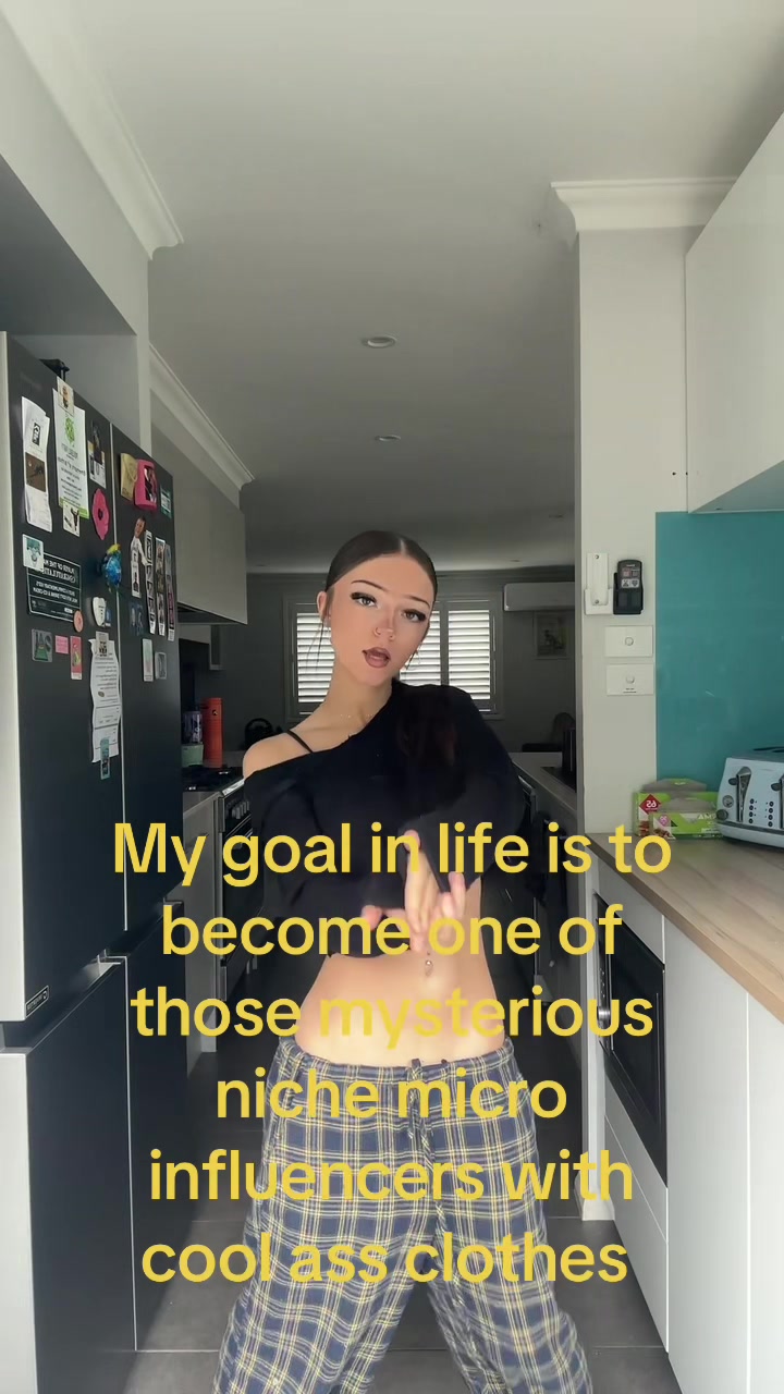 @ladiesman217