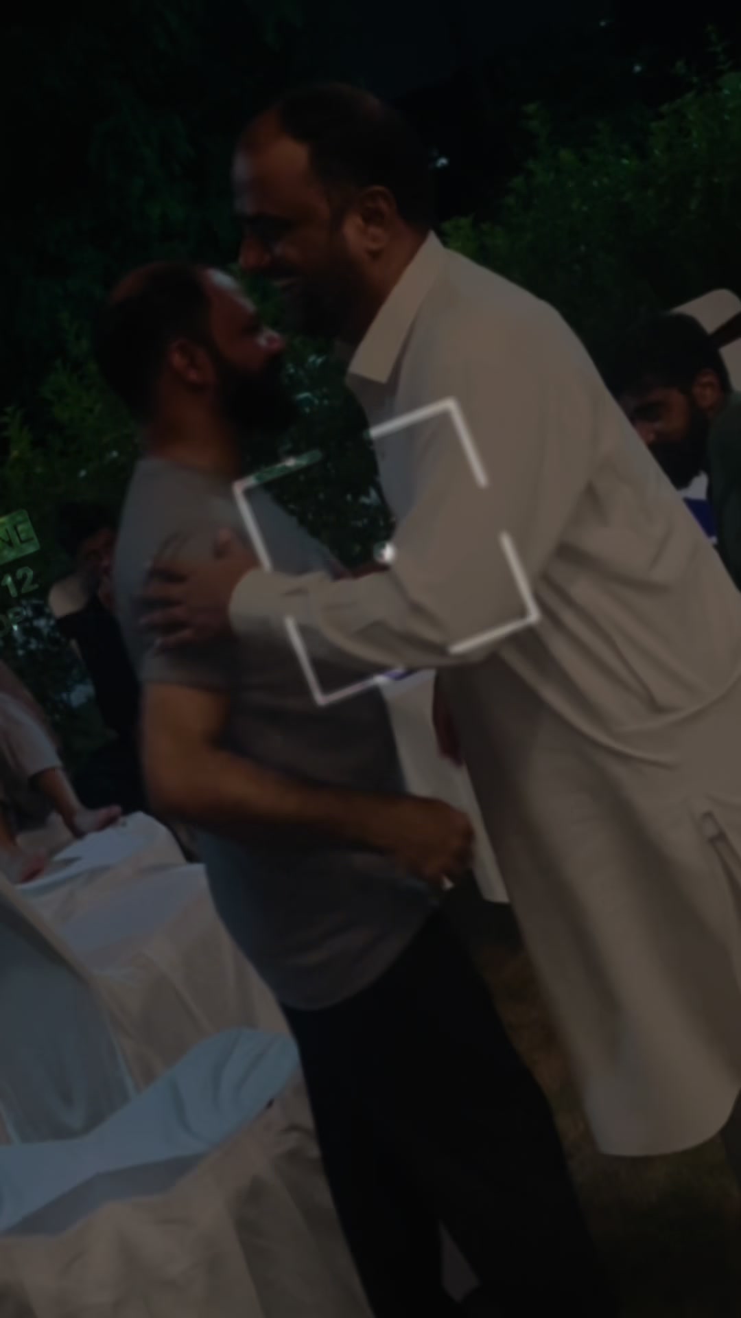 @محمد بھائی راولپنڈی