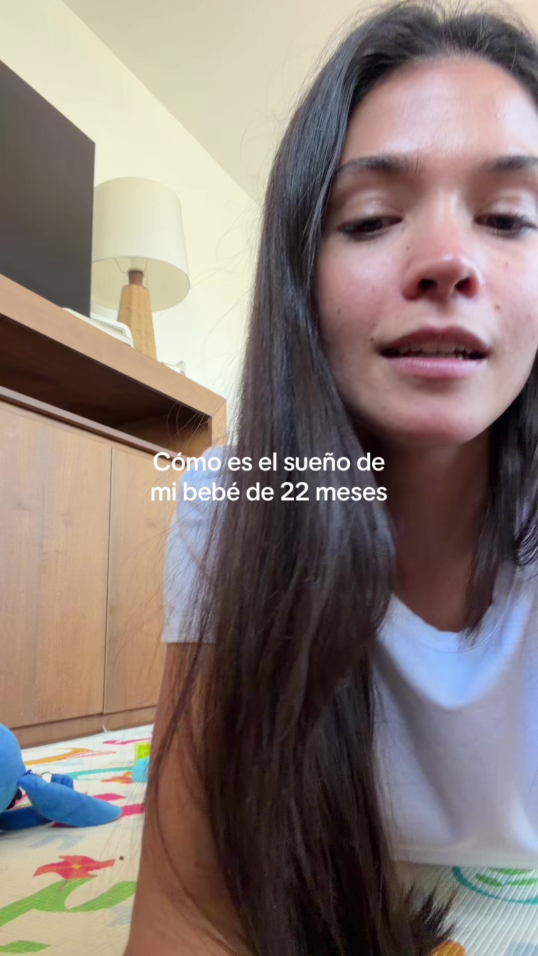 @Luci Su&aacute;rez