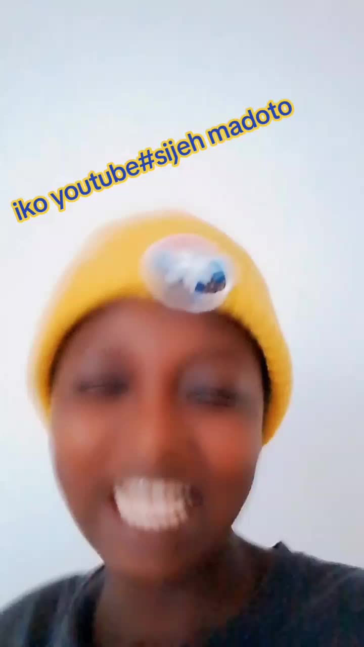 @poline g