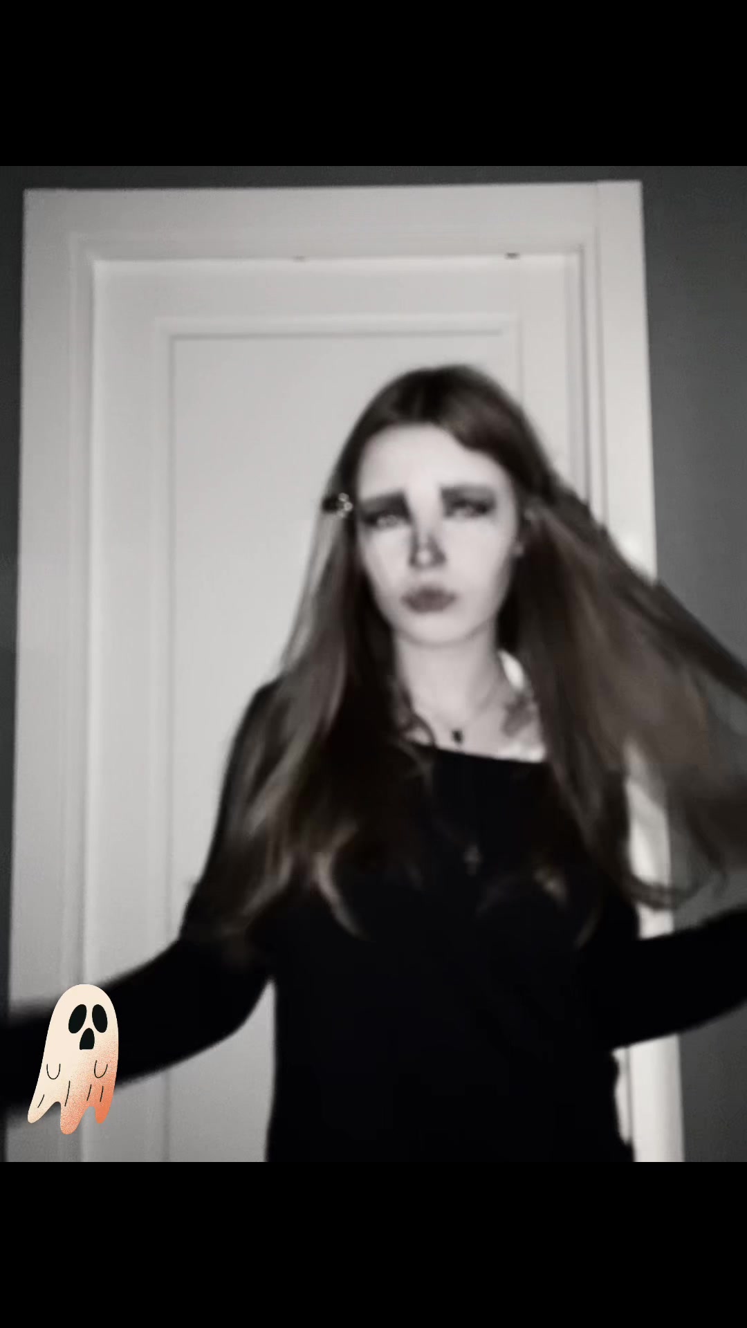 @Liahh