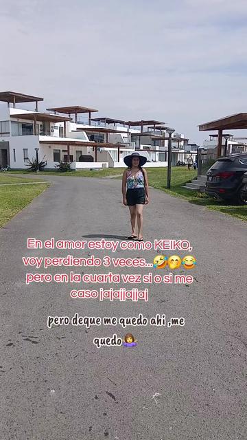 @Mileny.30Ⓜ️
