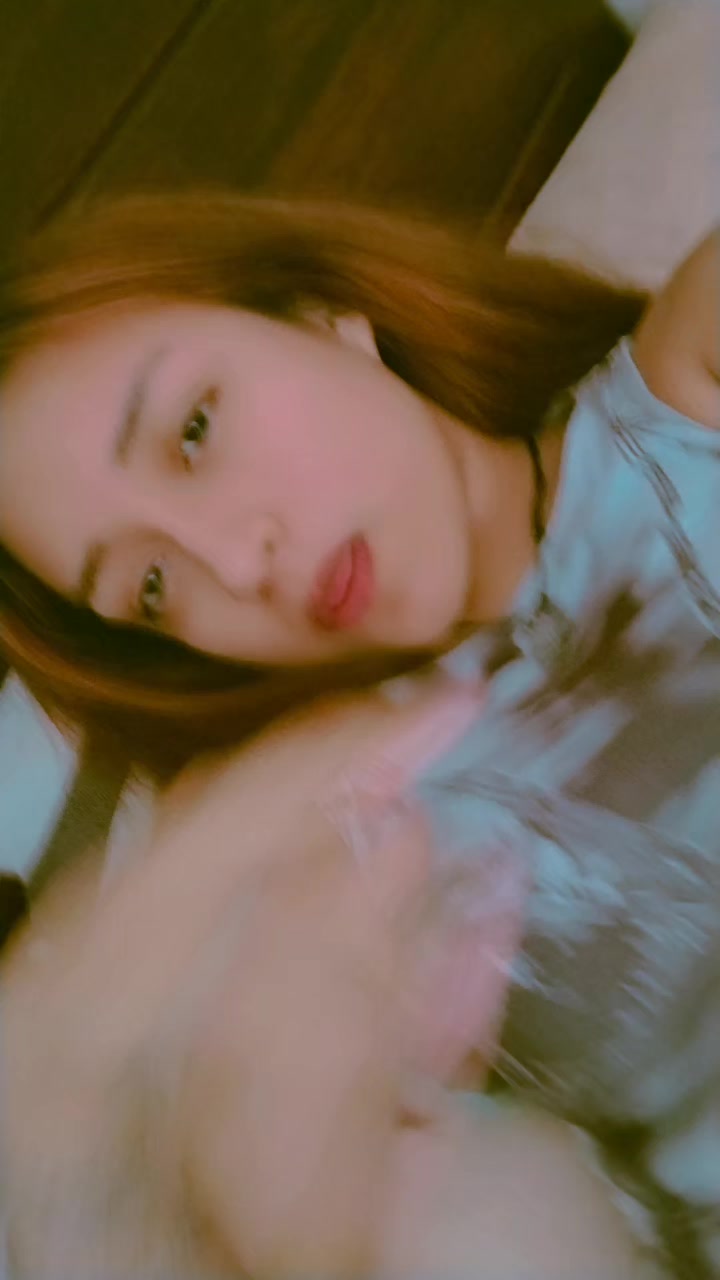 @LUNA ๐๐