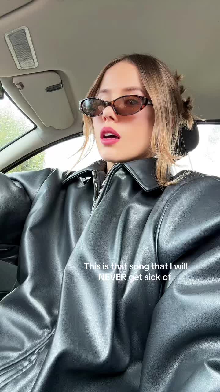 @Heidi Mitchell