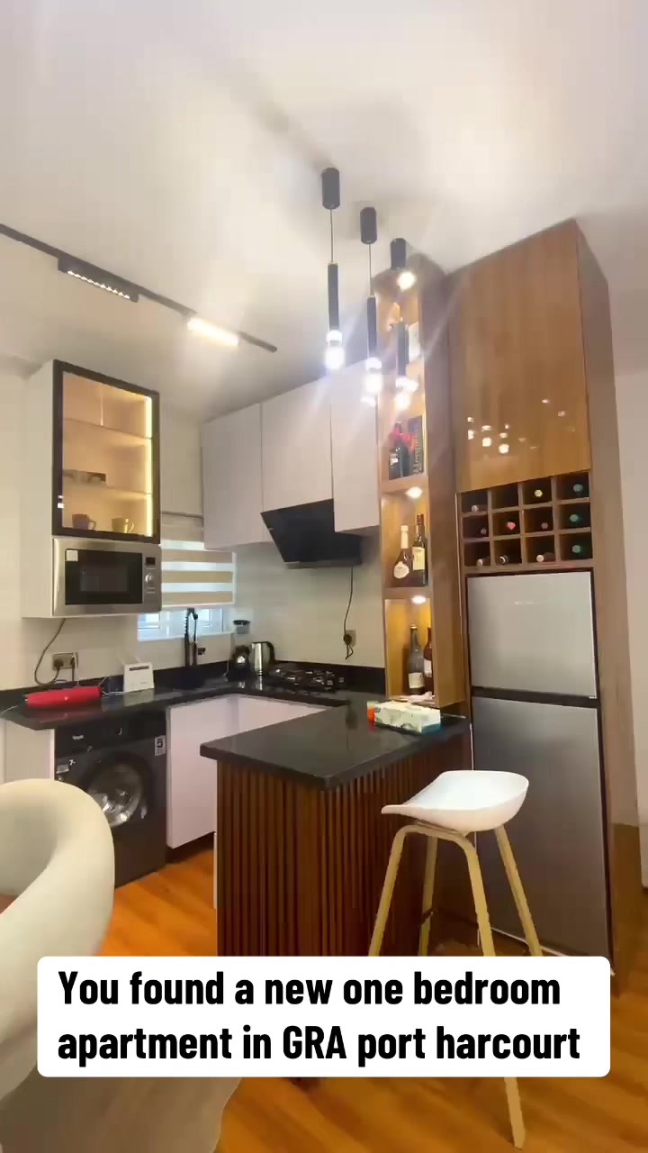 @Lucy luxury apartments