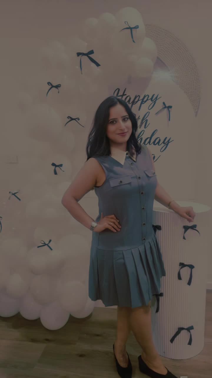 @shaweta