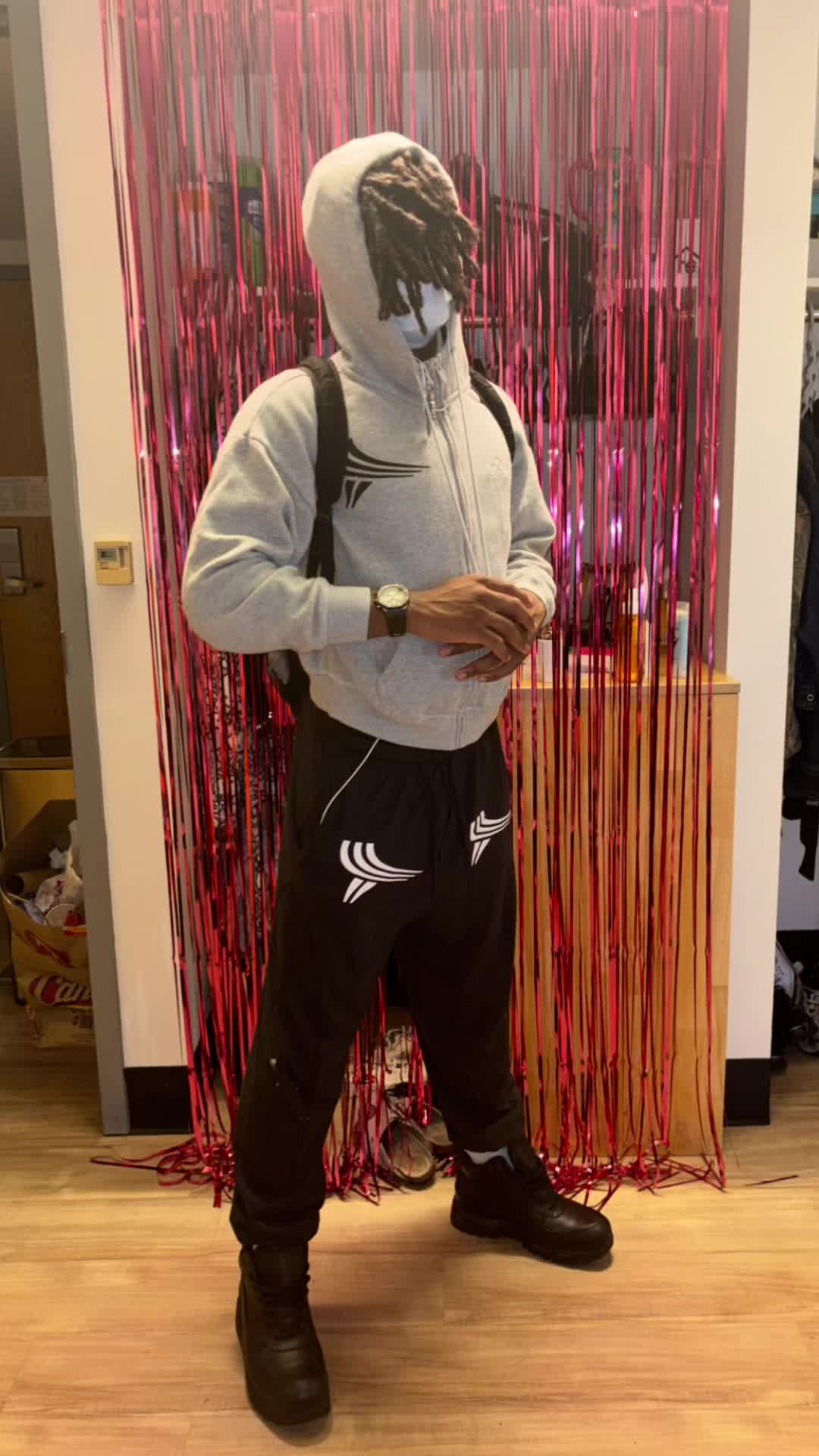 @⃟⃟⃟