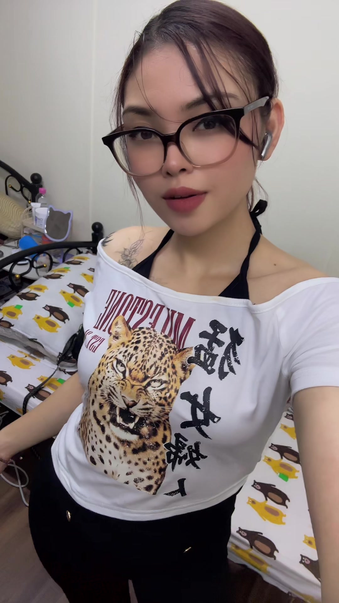 @sanjuchaudhary190