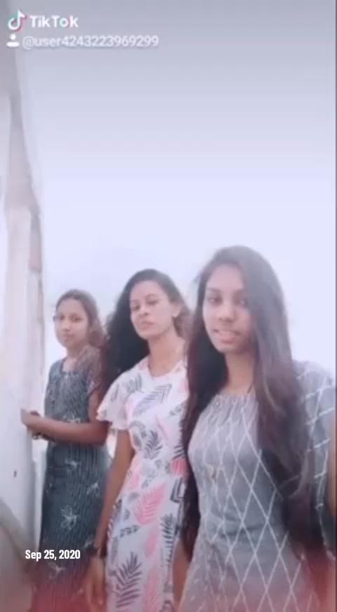 @💃👸Madhu.. 💃👸