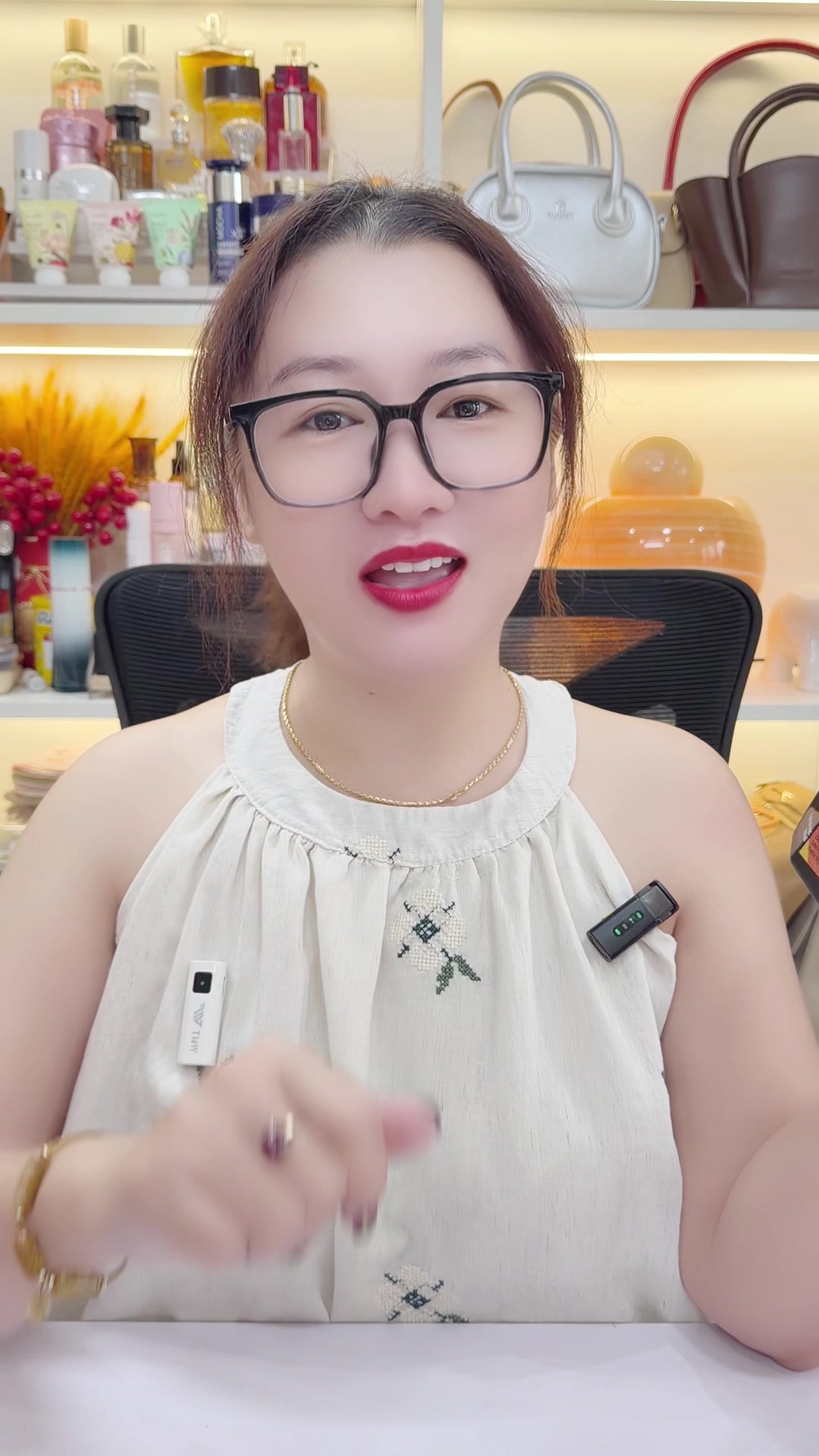 @Ổ Của Lộc1376