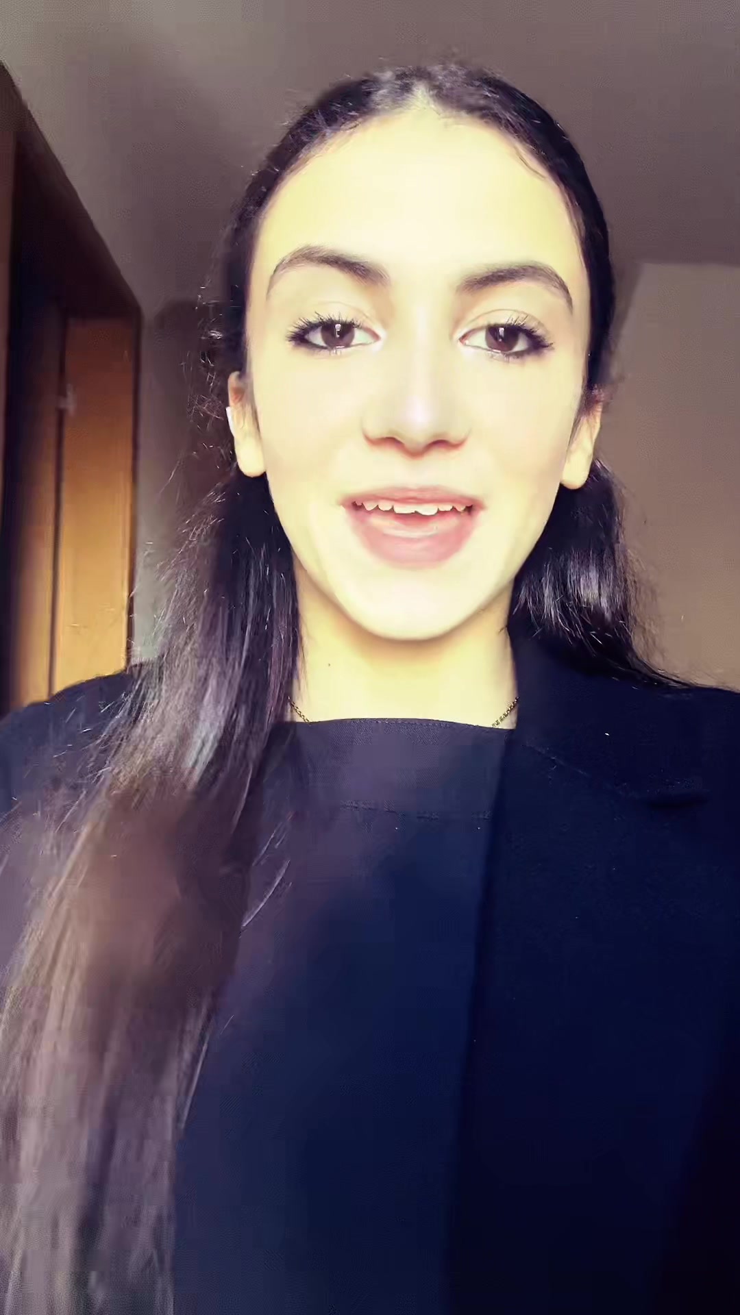 @nossita