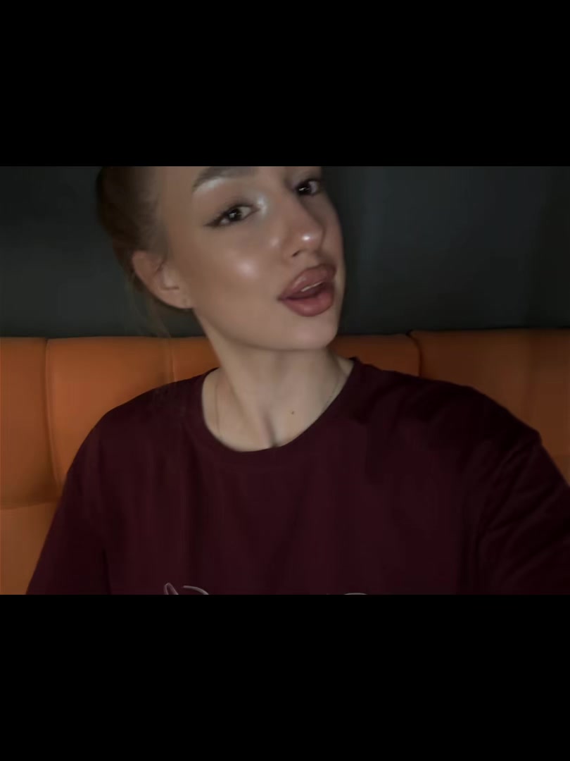 @ппика