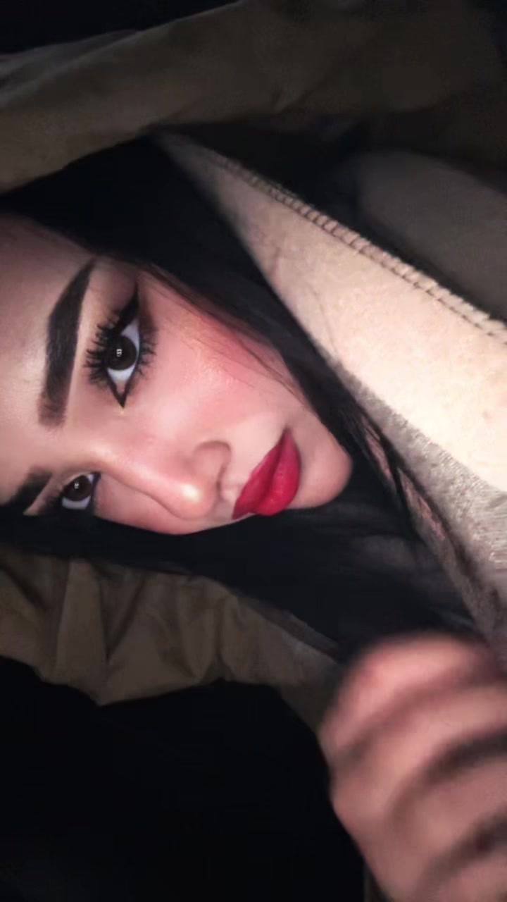 @لين'