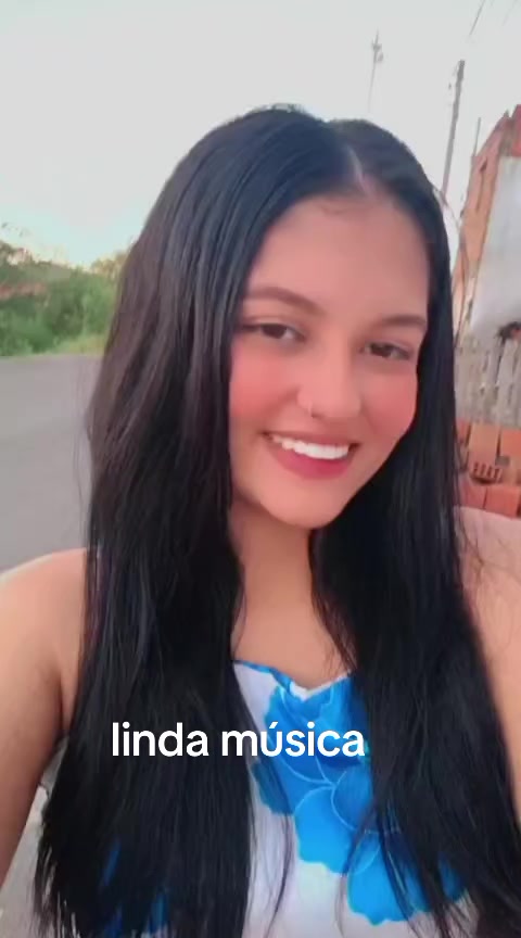 @mell.2243