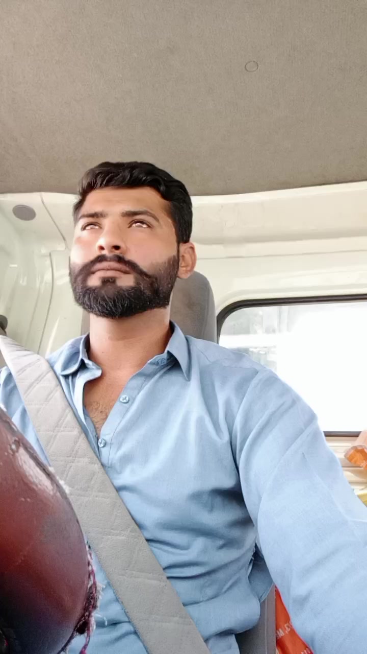 @🇵🇰🇸🇦Waleed Rajput 🇵🇰🇸🇦