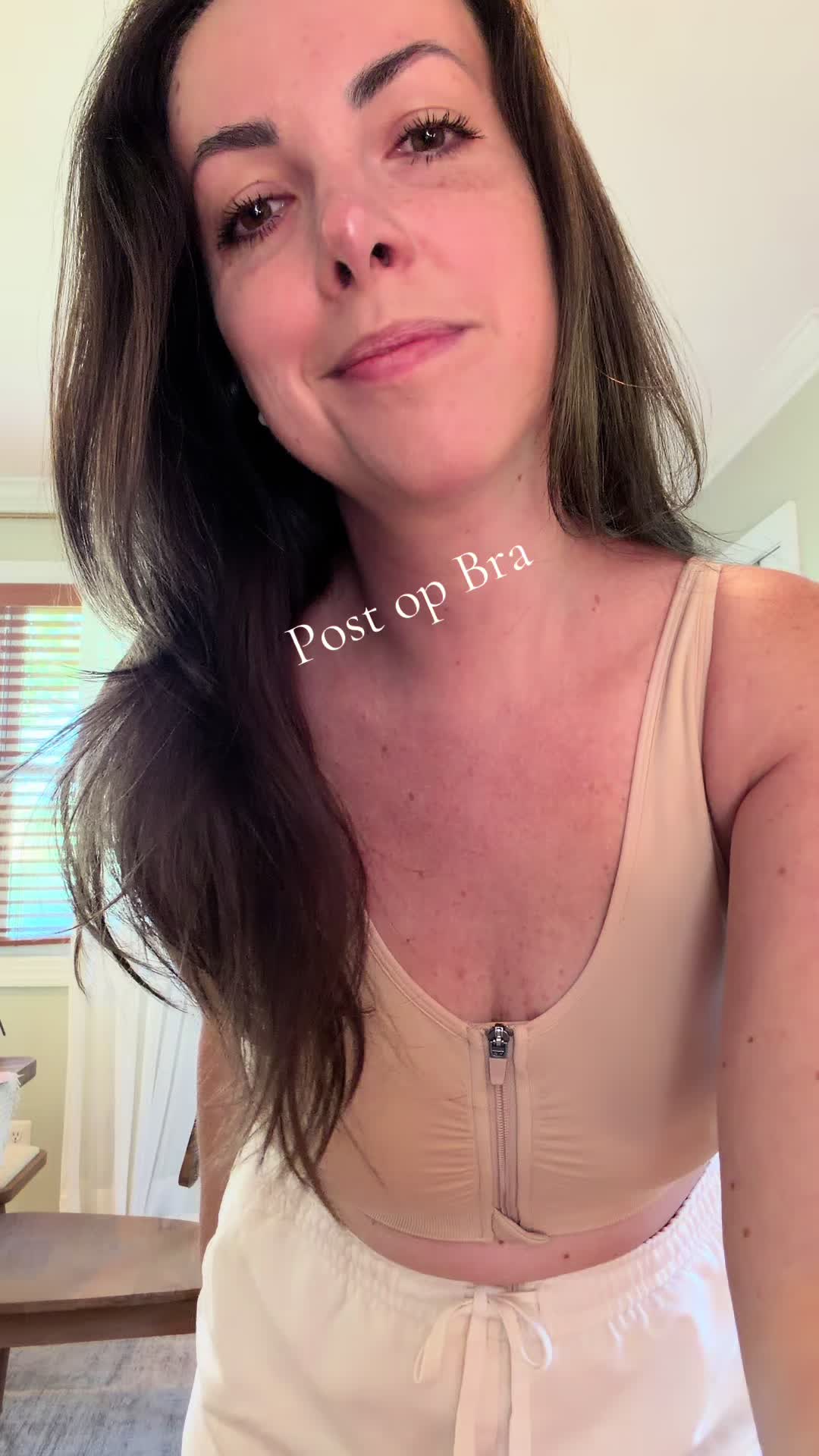 @Tatiana Debussi 🎗️