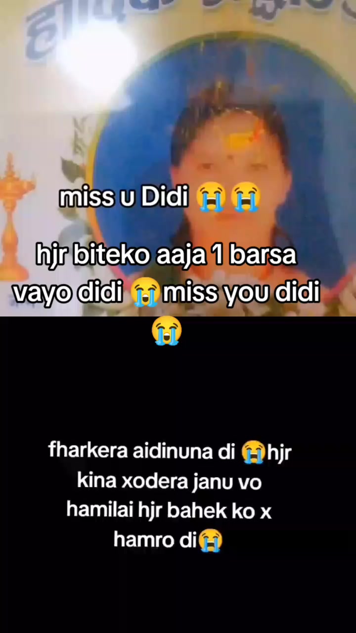 @sandhyachy08
