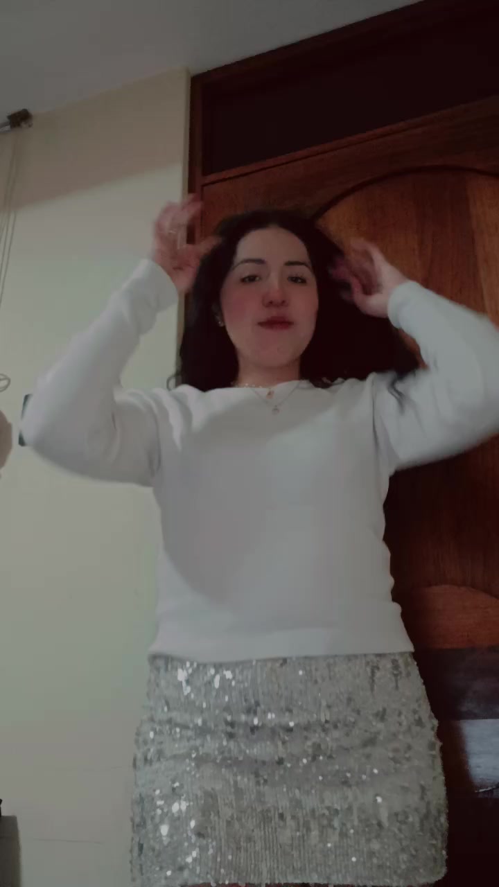 @Yerhalpaty