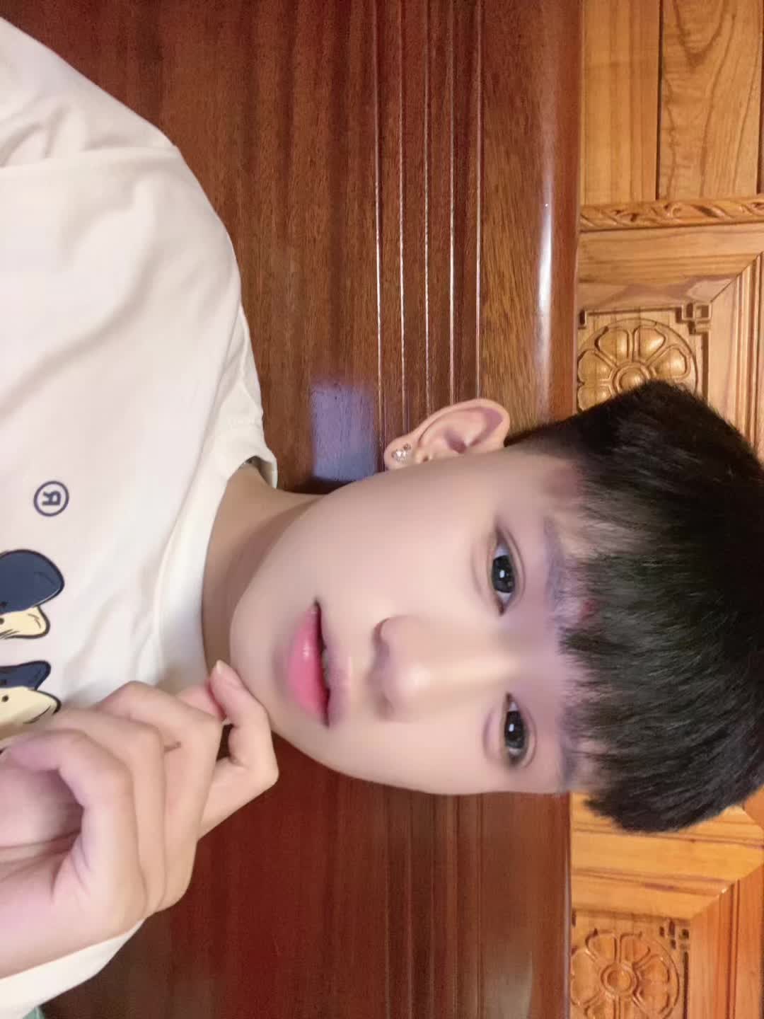 @Đừng xem dễ nghiện😉
