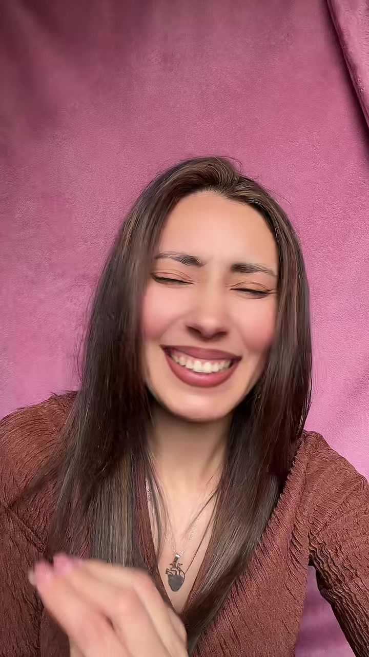 @Eya Ferchichi