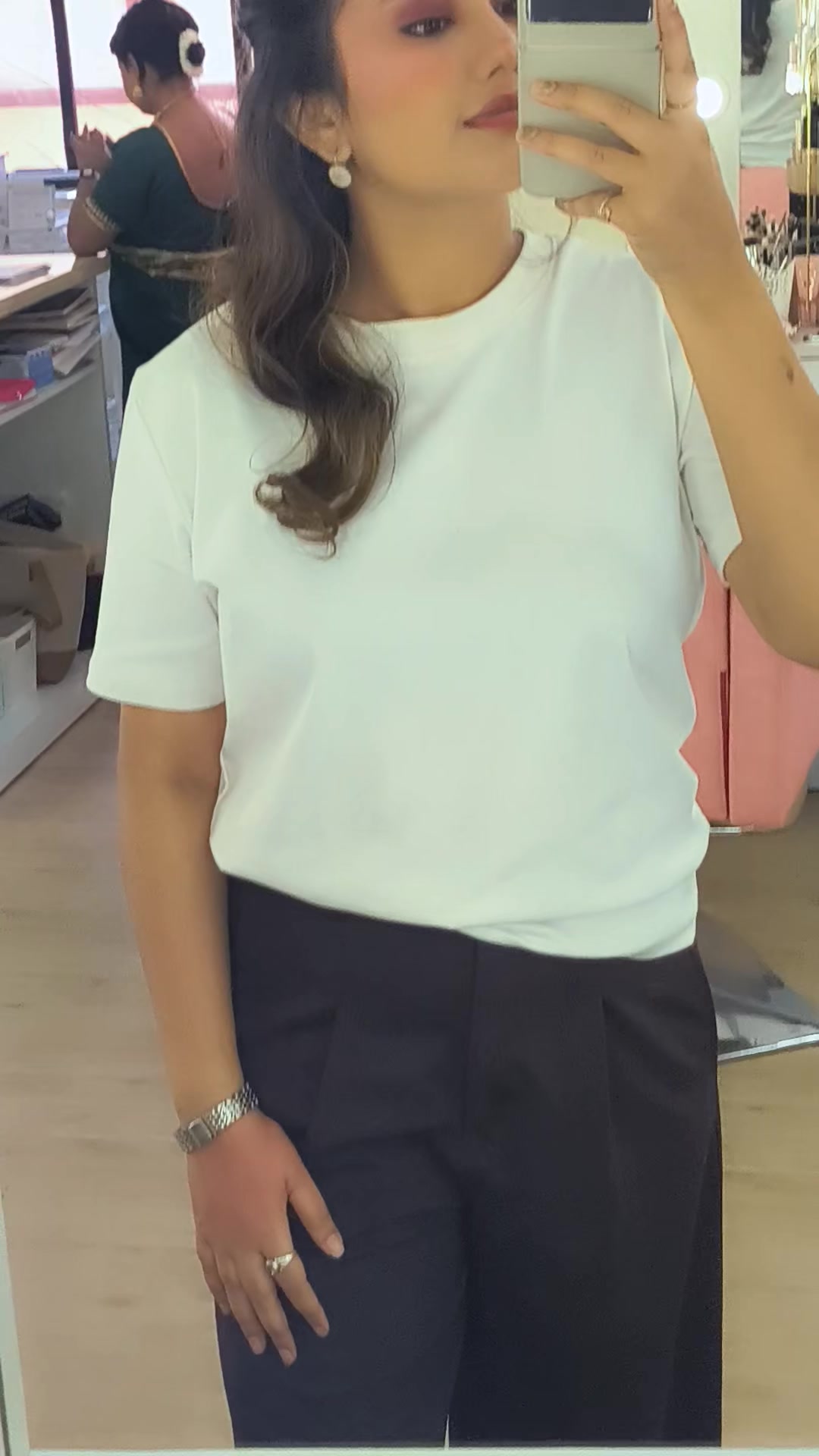 @Sonam Yadav