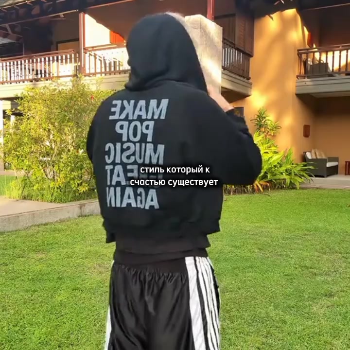 @гоарлав 🫦