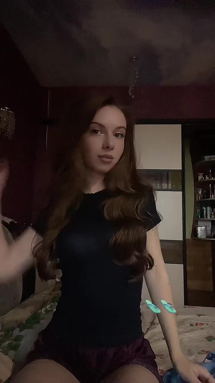 @Анюта