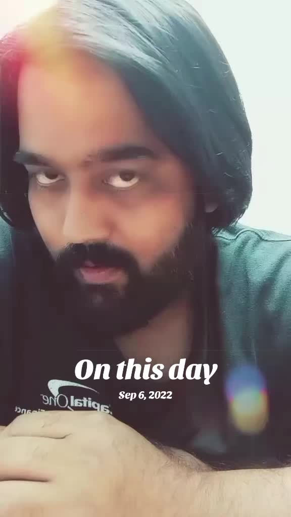 @ᎷᏒ. ᏇᏂᎩ❓