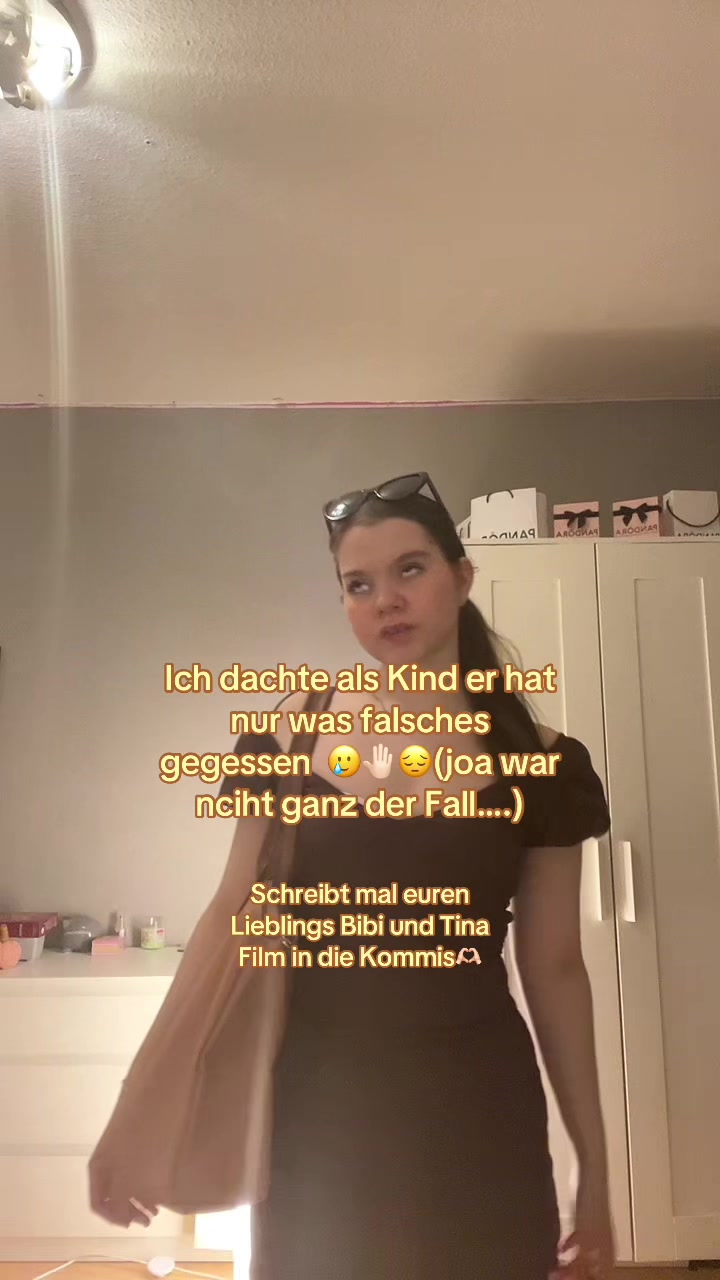 @bluee_flyy