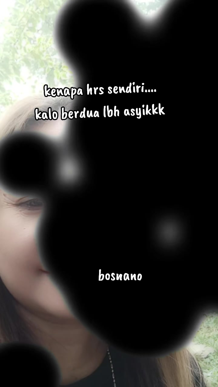 @Alay Lien