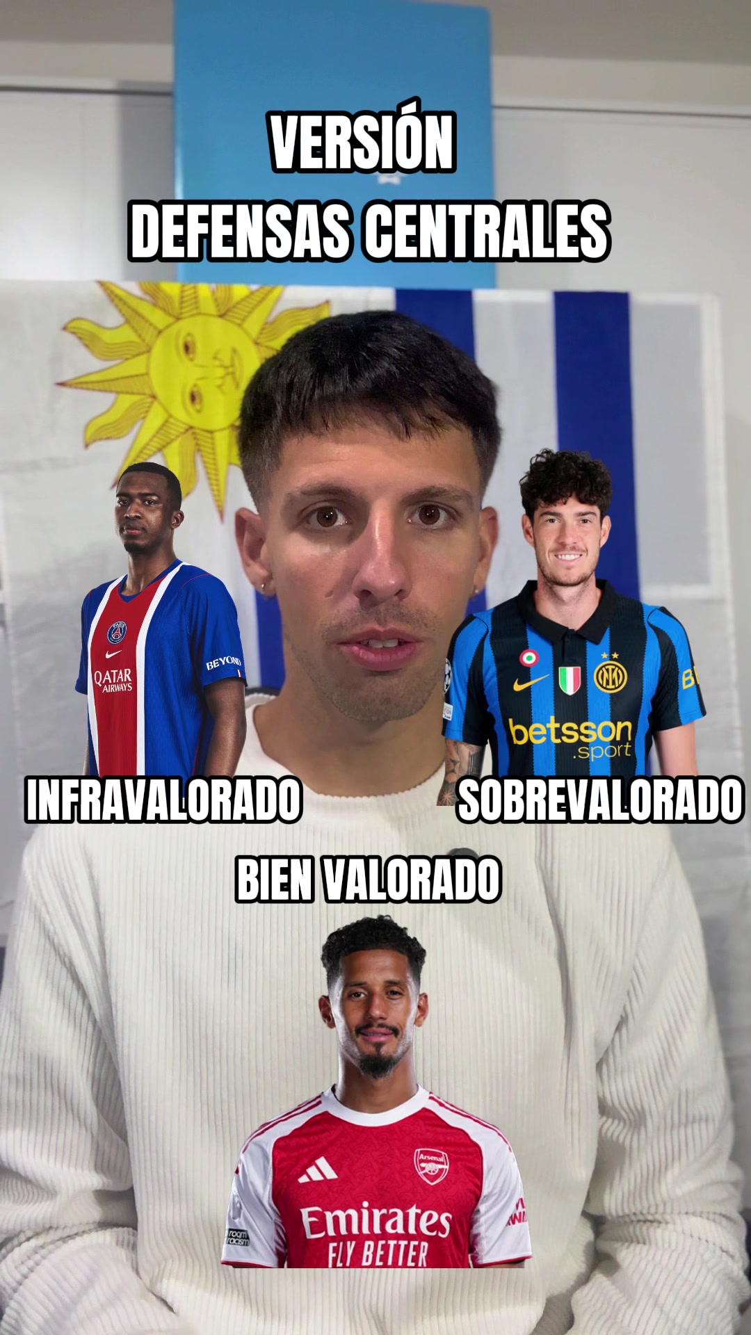 @luchovalinotti