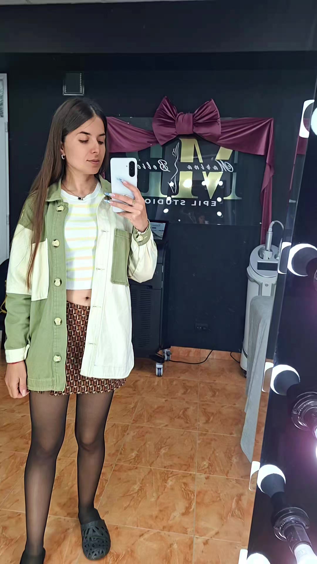 @Натусик