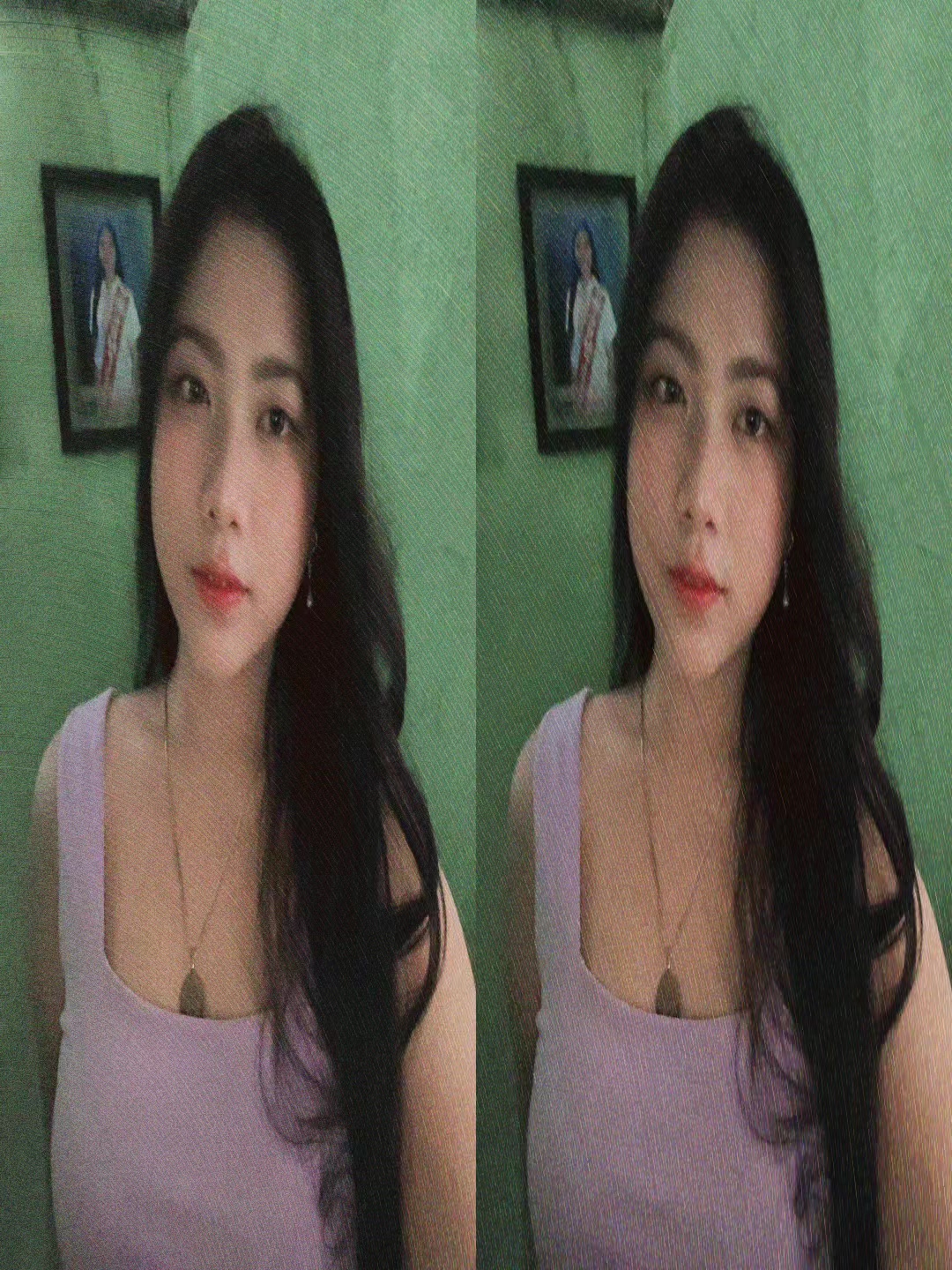 @urgirl_crxtn