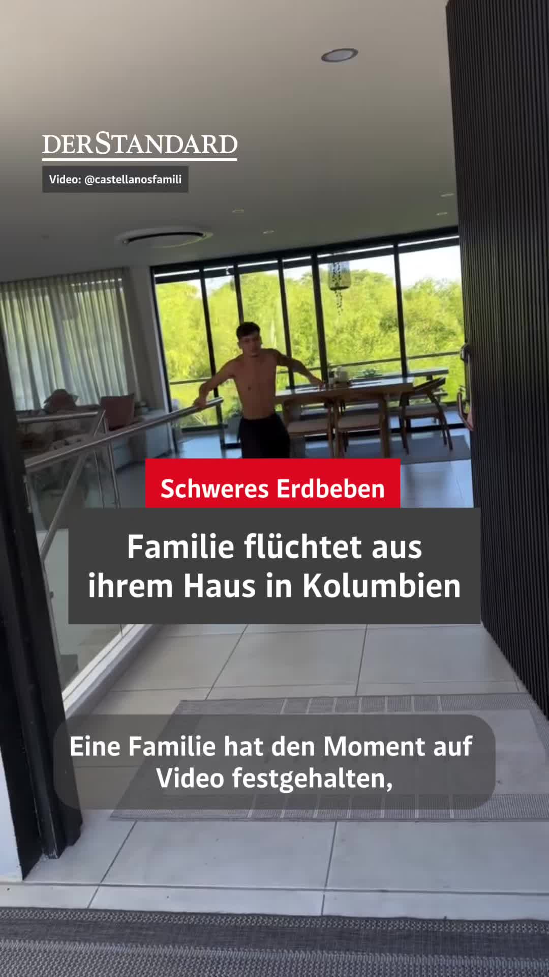 @DER STANDARD News