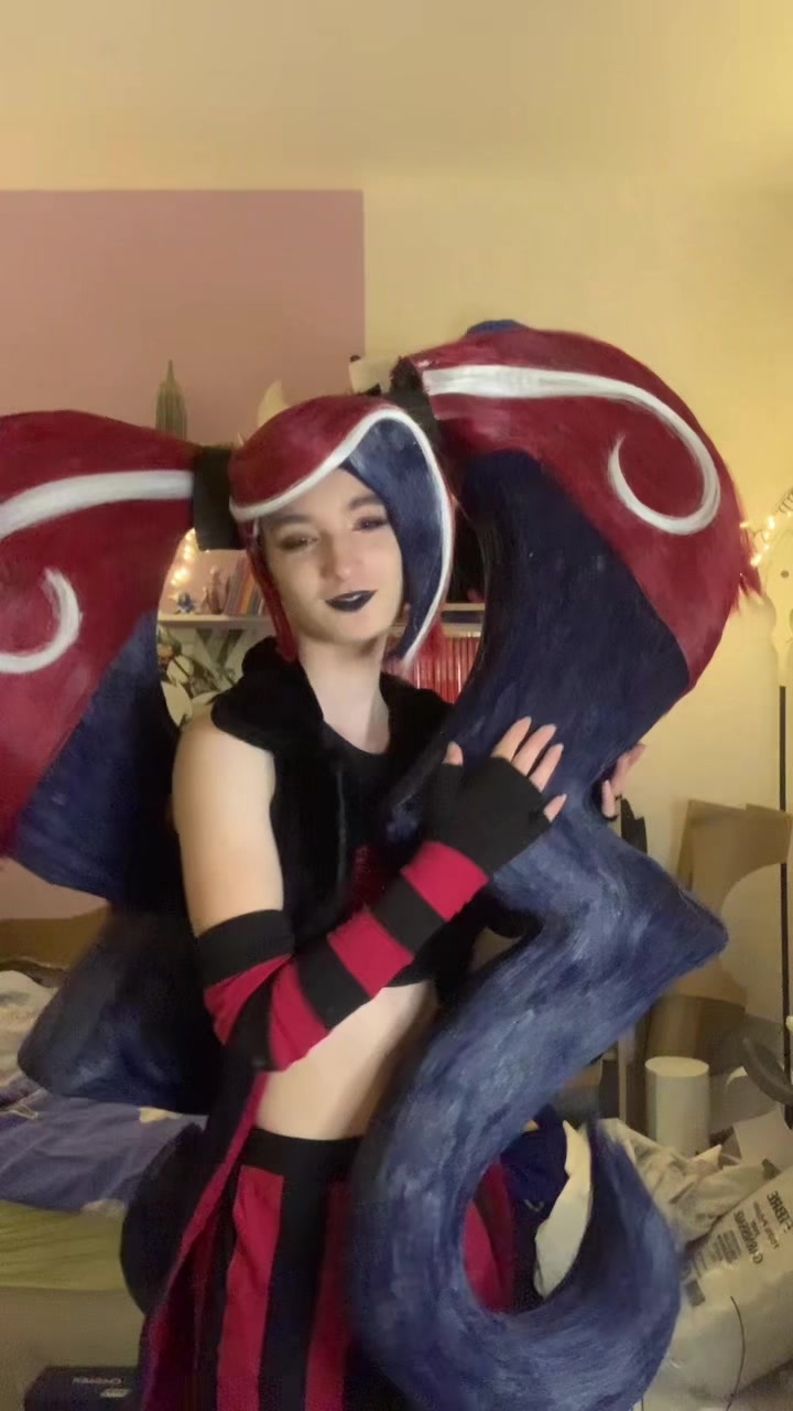 @_Misticoal_