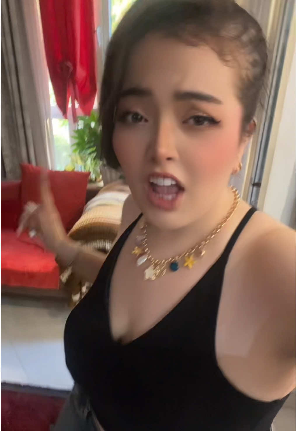 @Farnaz