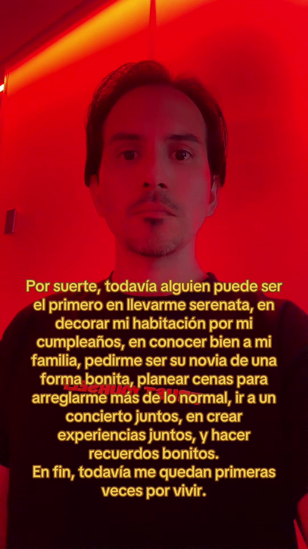 @𝓔𝓭𝓾🧒🏻