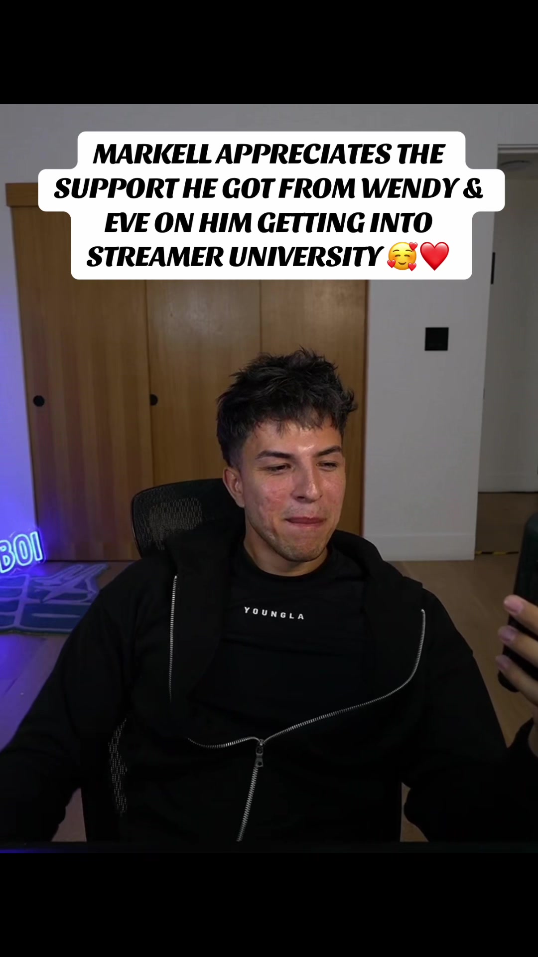 @clipsstea1