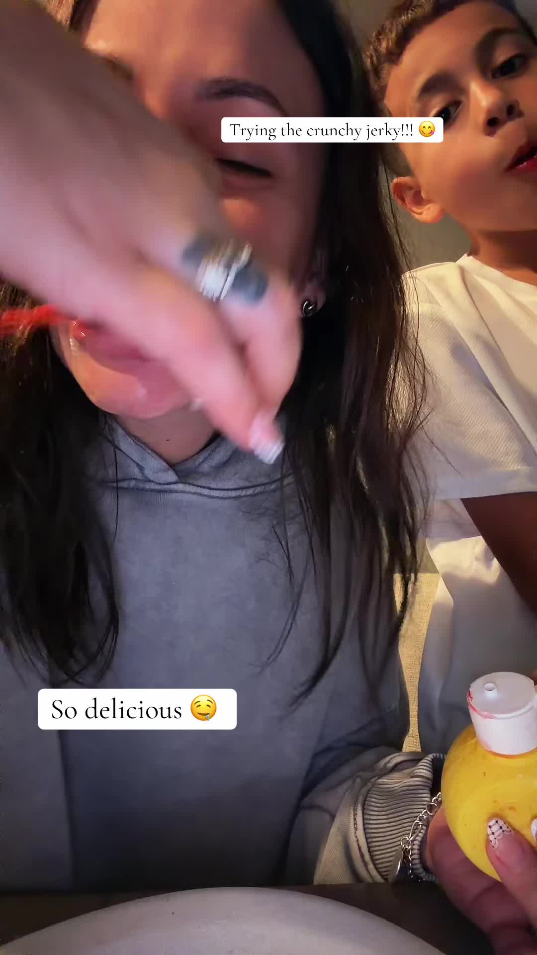 @Lizabeth_