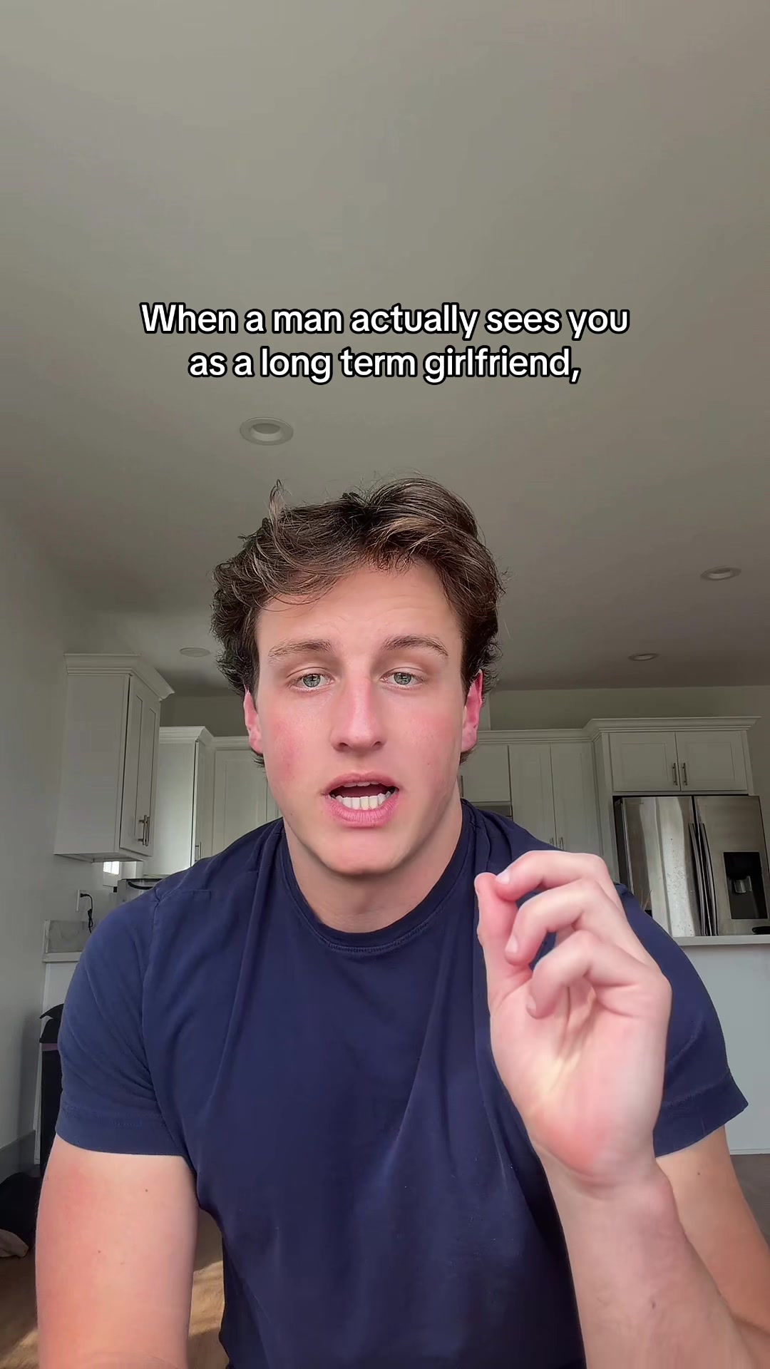 @julionomartello